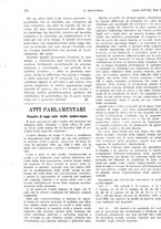 giornale/PUV0041812/1921/unico/00000234