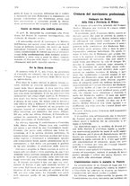 giornale/PUV0041812/1921/unico/00000236