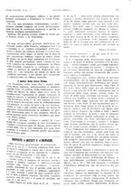 giornale/PUV0041812/1921/unico/00000237
