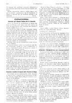 giornale/PUV0041812/1921/unico/00000238
