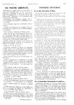 giornale/PUV0041812/1921/unico/00000239