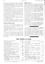 giornale/PUV0041812/1921/unico/00000240