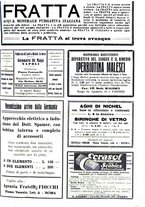 giornale/PUV0041812/1921/unico/00000241