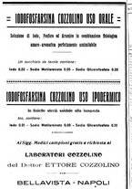 giornale/PUV0041812/1921/unico/00000242