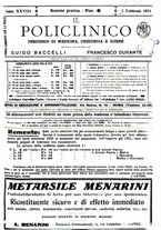 giornale/PUV0041812/1921/unico/00000243