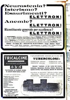 giornale/PUV0041812/1921/unico/00000244