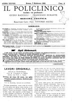 giornale/PUV0041812/1921/unico/00000245