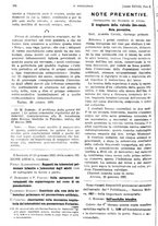 giornale/PUV0041812/1921/unico/00000250