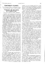 giornale/PUV0041812/1921/unico/00000251