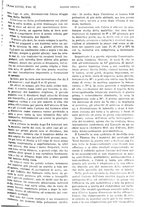 giornale/PUV0041812/1921/unico/00000253