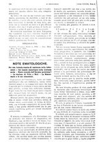 giornale/PUV0041812/1921/unico/00000254