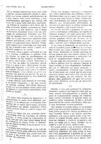 giornale/PUV0041812/1921/unico/00000255