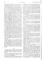 giornale/PUV0041812/1921/unico/00000256