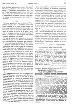 giornale/PUV0041812/1921/unico/00000257