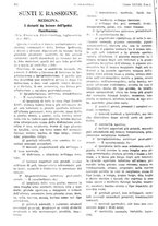 giornale/PUV0041812/1921/unico/00000258