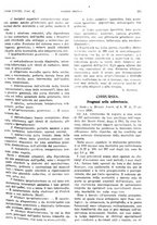 giornale/PUV0041812/1921/unico/00000259