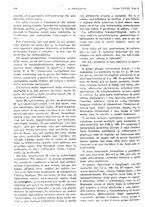 giornale/PUV0041812/1921/unico/00000260