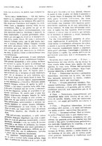 giornale/PUV0041812/1921/unico/00000261