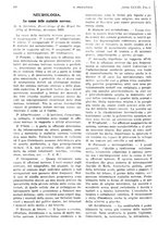 giornale/PUV0041812/1921/unico/00000262