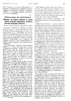 giornale/PUV0041812/1921/unico/00000263