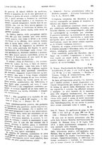 giornale/PUV0041812/1921/unico/00000265