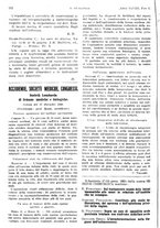 giornale/PUV0041812/1921/unico/00000266