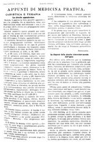 giornale/PUV0041812/1921/unico/00000267