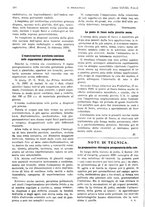 giornale/PUV0041812/1921/unico/00000268