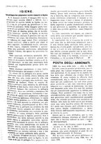 giornale/PUV0041812/1921/unico/00000269