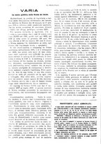 giornale/PUV0041812/1921/unico/00000270