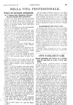 giornale/PUV0041812/1921/unico/00000271