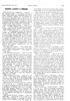 giornale/PUV0041812/1921/unico/00000273