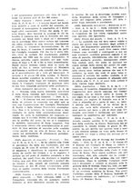 giornale/PUV0041812/1921/unico/00000274