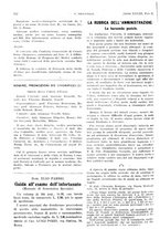 giornale/PUV0041812/1921/unico/00000276