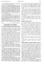 giornale/PUV0041812/1921/unico/00000277