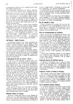 giornale/PUV0041812/1921/unico/00000278