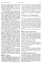 giornale/PUV0041812/1921/unico/00000279