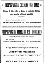 giornale/PUV0041812/1921/unico/00000281