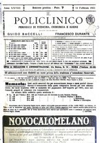 giornale/PUV0041812/1921/unico/00000283