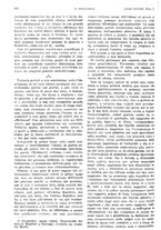 giornale/PUV0041812/1921/unico/00000288