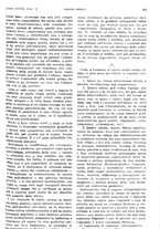 giornale/PUV0041812/1921/unico/00000289