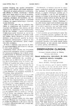 giornale/PUV0041812/1921/unico/00000293