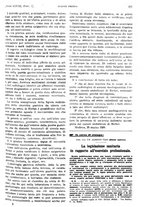 giornale/PUV0041812/1921/unico/00000295