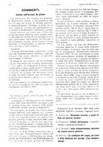 giornale/PUV0041812/1921/unico/00000296