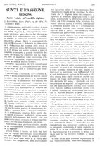 giornale/PUV0041812/1921/unico/00000297