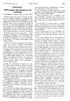 giornale/PUV0041812/1921/unico/00000299