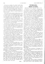 giornale/PUV0041812/1921/unico/00000300