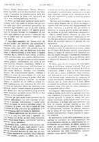 giornale/PUV0041812/1921/unico/00000301