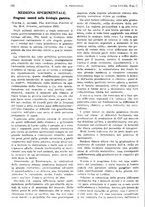 giornale/PUV0041812/1921/unico/00000302