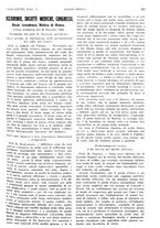 giornale/PUV0041812/1921/unico/00000305